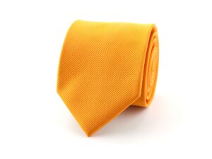 pure silk tie